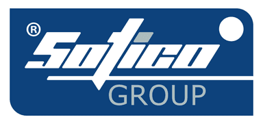 Company Logo 1